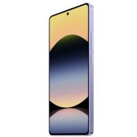  Смартфон Xiaomi Redmi Note 14S 8/256GB Aurora Purple Global Version